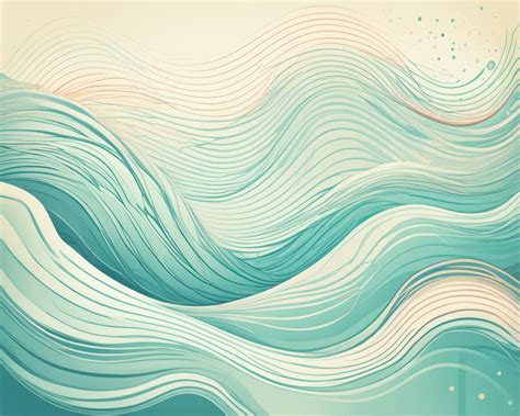 Image result for Echoic Memory Examples