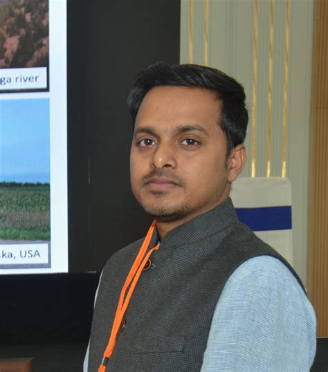 प्रोफ़ाइल | बीरबल साहनी पुरावनस्पतिविज्ञान संस्थान