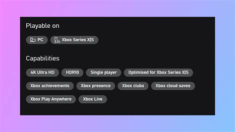 If you buy Starfield PC you get it free on Xbox, and saves cross over