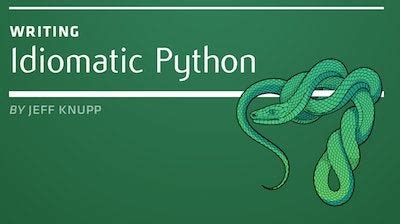 Image result for Hardest Python Code
