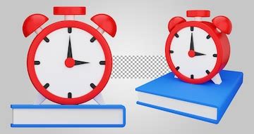 Image result for Learning Time Transparent Background