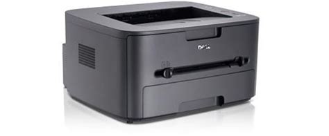 Support for Dell 1130 Laser Mono Printer | Drivers & Downloads | Dell India