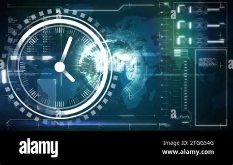 Image result for Computer Dictionary Over Clock