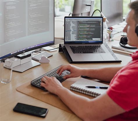 Image result for Code Work Preferred