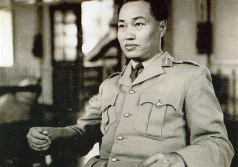 From Bathing In Dolphin Blood To Making Creepy Tapes, Here Are 8 Crazy ...