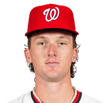 Top Outfield Prospects | bjslots.com