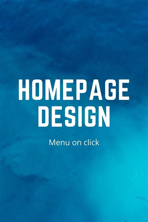 Image result for How to Code a Website