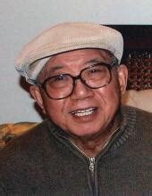 William Chan Obituary - 2014 - McNerney's Mortuary