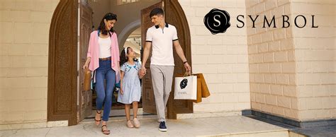 Amazon Brand - Symbol Women's Skinny Jeans : Amazon.in: Fashion