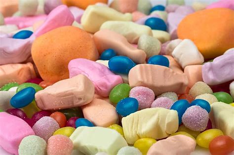 Image result for Candy Crush Computer Game