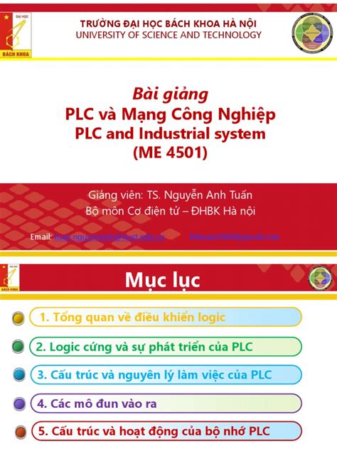 AMBIL SEKARANG