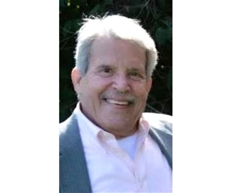 John Palmeri Obituary (2021) - Greenfield, MA - The Recorder