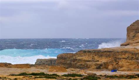 Image result for Azure Window Collapsing