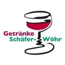 Spedition Limburg – Transportunternehmen in Limburg – Verzeichnis