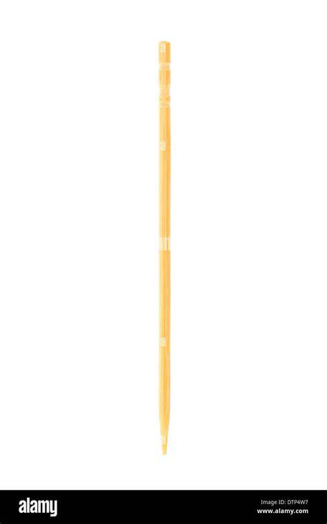 Image result for What Is Like a Toothpick