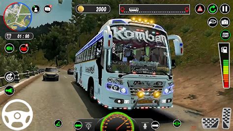 Image result for Pear Bus Simulator