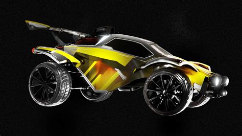 Image result for Pulse Project Solutions