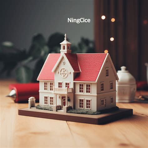 nbkc mortgage login: Your Key to Easy Home Financing