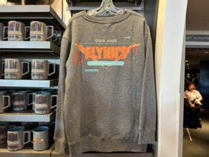 Image result for Difference Between SQL and MySQL Database