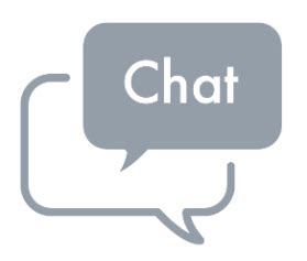 Drexel University Online