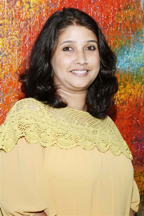 Team of Senior Leaders | Astrum