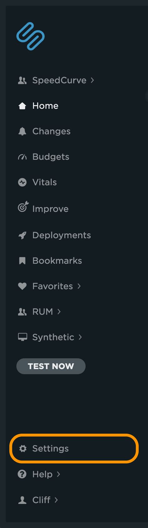 Image result for Reprogram Touchnav