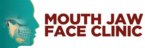 | Dr. Karan Mehta's Mouth Jaw Face & Hair Transplant - Mumbai