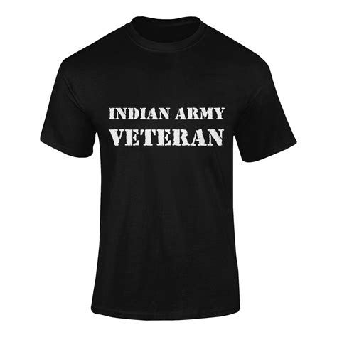 Shop Military Army Men's T-Shirt | Army Veteran Apparel – Olive Planet