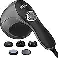 Dr Physio (USA) Electric Full Body Massager Machine for Pain Relief of ...
