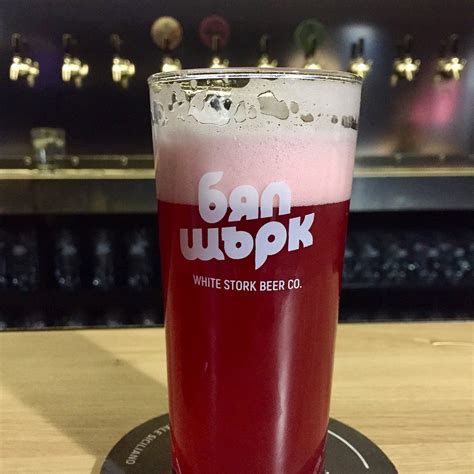 WHITE STORK REPUBLIC (2025) All You Need to Know BEFORE You Go (with ...