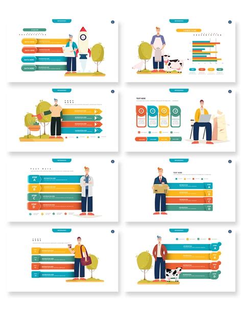 Image result for Sample PowerPoint Presentation with Animation