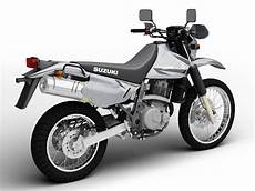New Suzuki Dr650 by Suzuki Dr650se 2015 3d Model Max Obj 3ds Fbx C4d Dxf New Suzuki Dr650