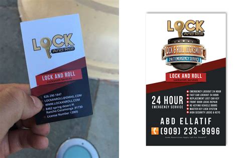 Image result for Locksmith Lock Roll