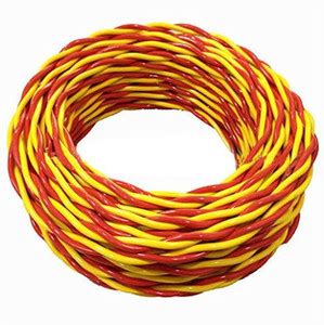 JELECTRICALS 16 Gauge Copper Wire Price in India - Buy JELECTRICALS 16 ...