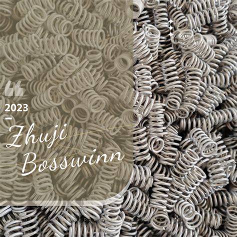 Image result for Variable Rate Coil Spring