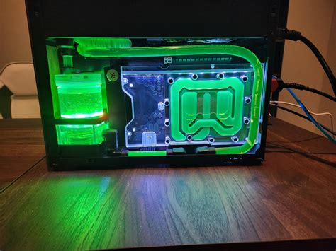 Image result for How to Program Android 4 with H20