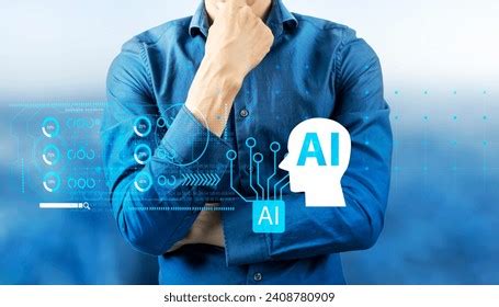 Image result for Programming System Running