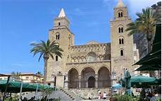 libreria nuova europa palermo comprare a palermo volantini offerte e negozi tiendeo libreria nuova europa palermo comprare a palermo volantini offerte e negozi tiendeo