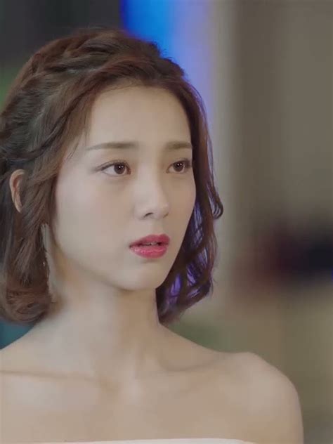 Alien Xiaoqi 的图像结果