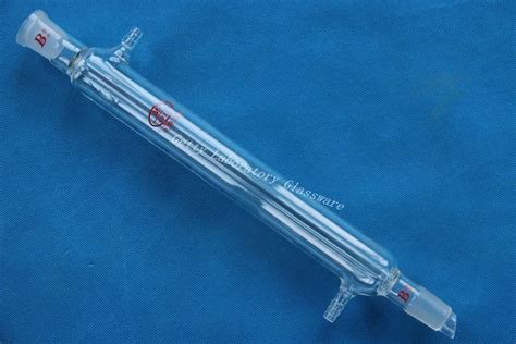 Image result for Distillation Condenser