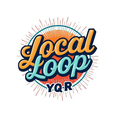 Local Loop Design 的图像结果