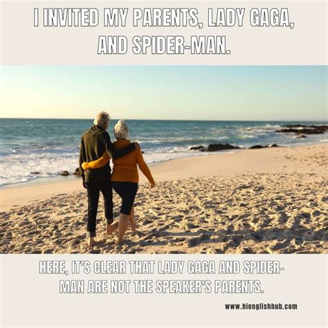 Image result for Serial Comma Meme