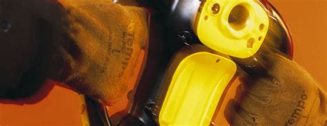 Thermal Imaging Camera 的图像结果