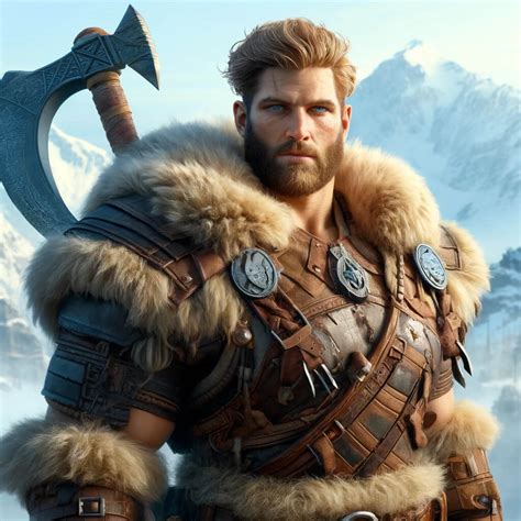 Naruto Character Name Generator - Create Unique Ninja Names