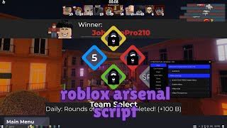 Image result for Roblox Arsenal Aimbot Script Pastebin