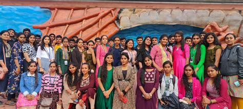 Visit Lokaranjan Aqua World Mysore | Timings, Tickets, and Directions ...