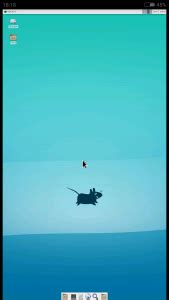 Arch Linux Phone 的图像结果