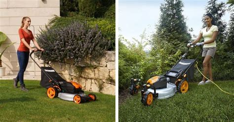 Tagliaerba elettrico migliore: scegli il tosaerba per te