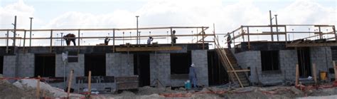 Building | City of Sunrise, FL