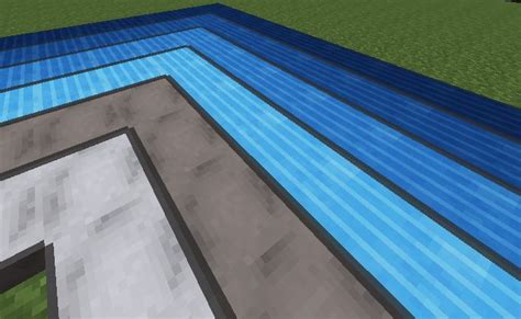 Image result for Solar Mod Menu